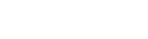 Fassmer Performance Marine
